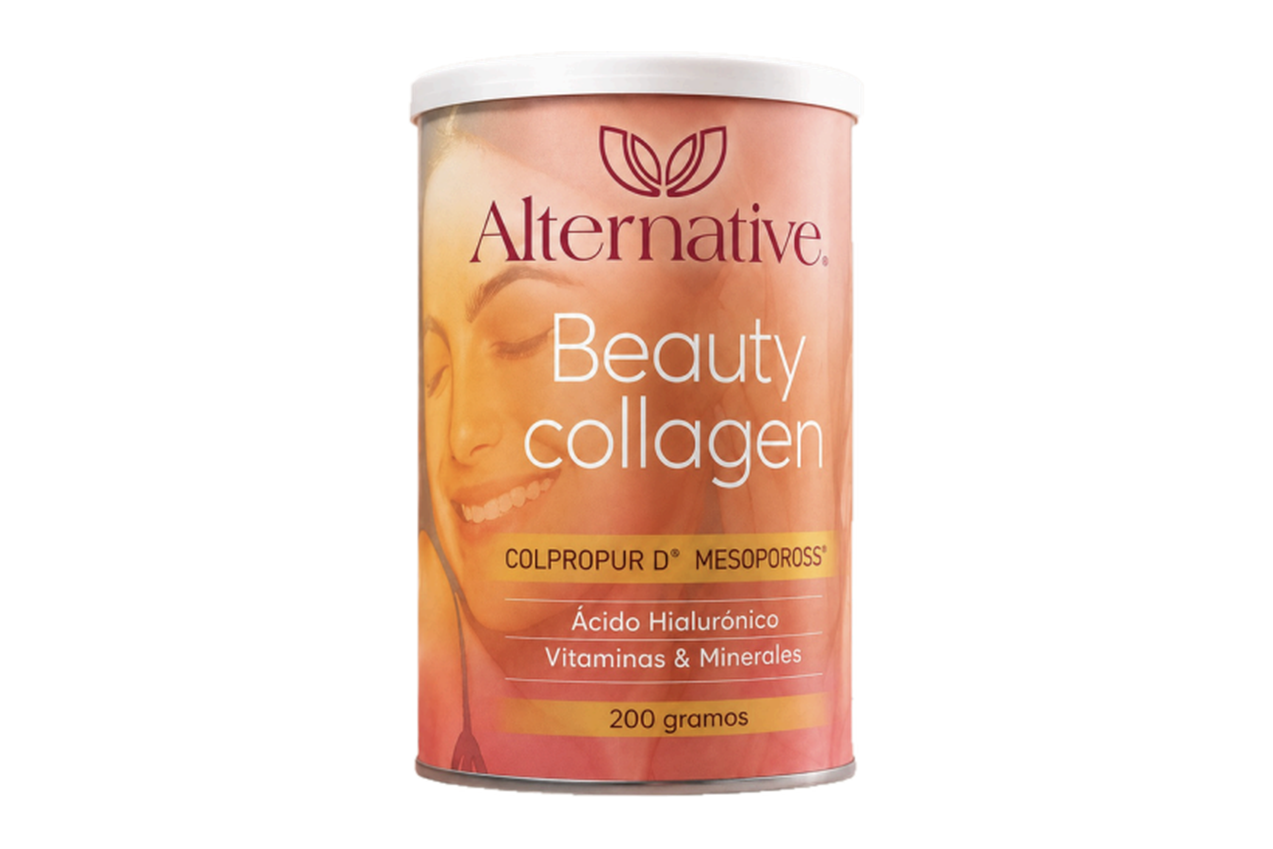 Beauty Collagen