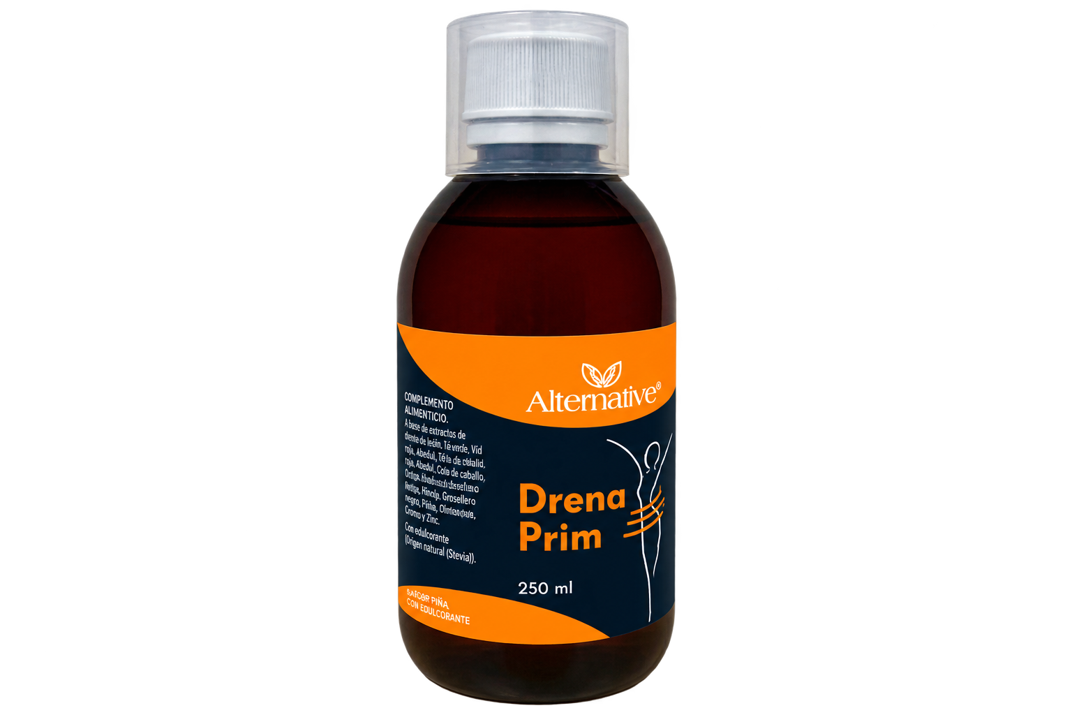 Drena Prim 250ml